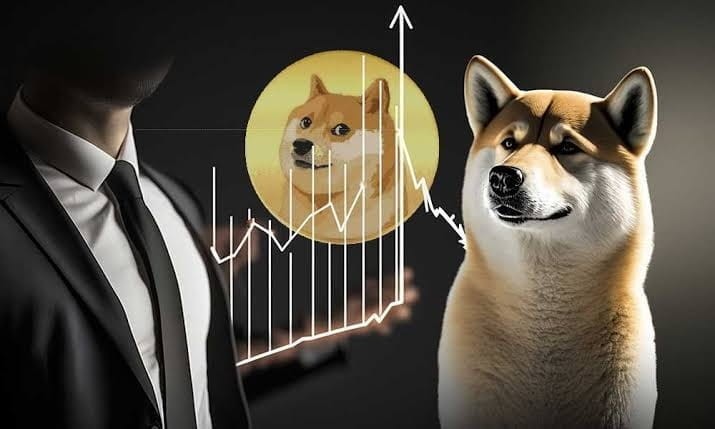 狗狗币(DOGE)价格会在8.8亿新买单的推动下达到0
