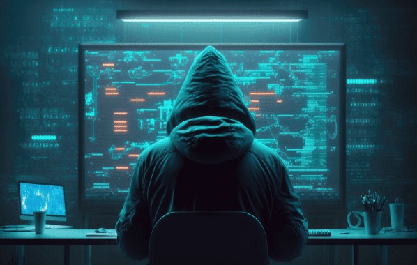 黑客成功从Ronin Network中窃取了6亿美元的加密货