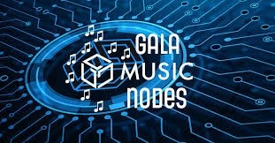 Gala Music社区活动：$MUSIC代币持有者的机遇