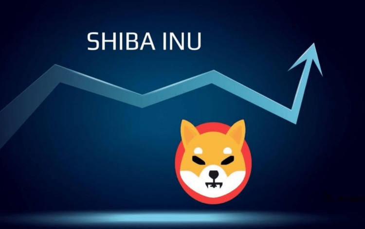 SHIB币2024年1月底价格走势预测