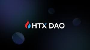 贾斯汀·孙：HTX DDoS 攻击后客户资金“安全”