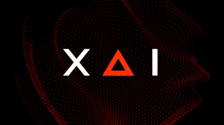 Xai Staking V2: 激活社区潜力，共创区块链游戏新纪元