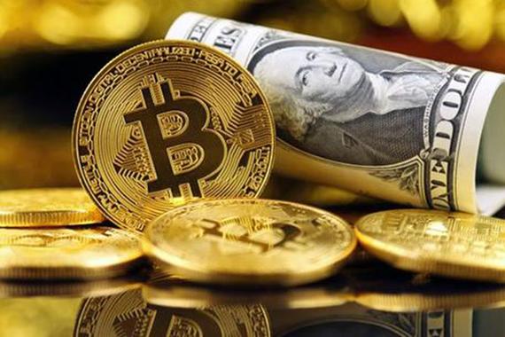 美国检察官指控BitcoinFog使用加密货币进行洗钱