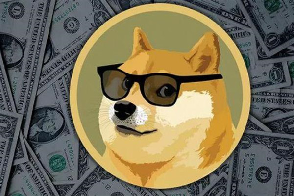 埃隆·马斯克对狗狗币创始人的所作所为表示感谢新任社交媒体网站